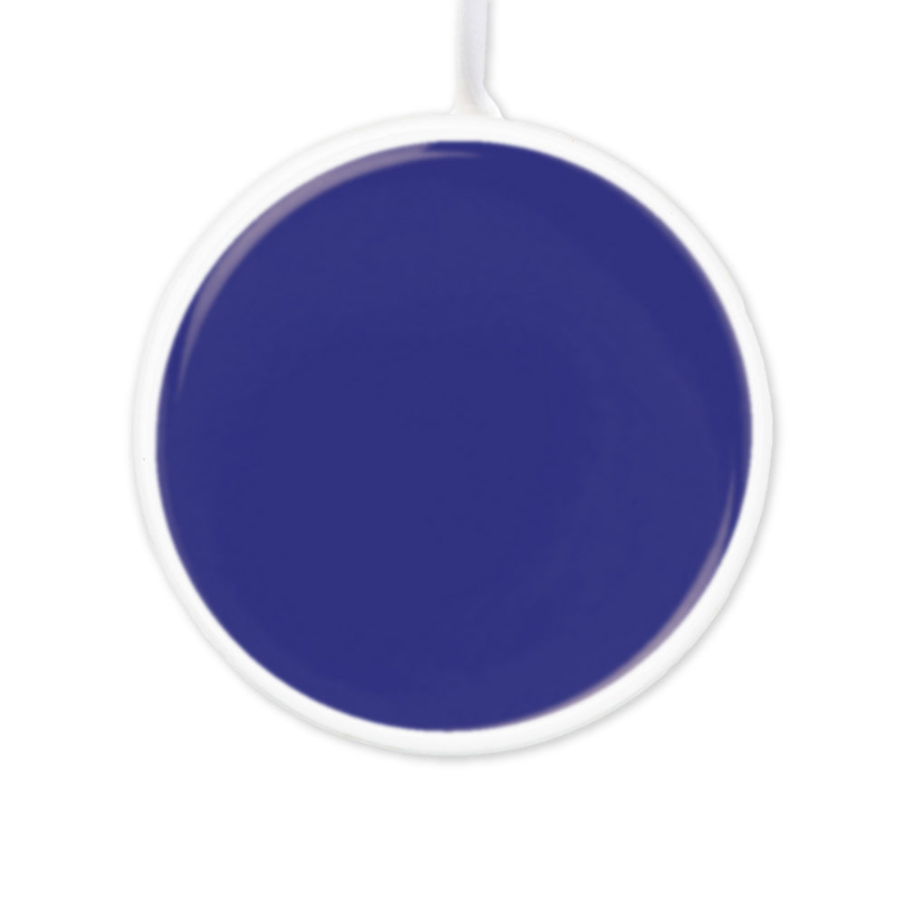 Butterfly Pea Flower Tea Herbal Tea Tisane, 1.76 oz