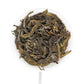 Blue Mountain Nilgiri White Tea, 1.76 oz