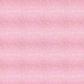Confect Blush Pearly Pink | Edible Lace