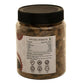 Gavyamart Amla Candy Chatpata | Swadesiicart