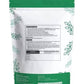 H&C Herbal Shikakai Powder
