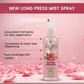 Alps Goodness Hairfall Prevention Kit