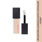 Huda Beauty Faux Filter Concealer - Honey | Swadesiicart