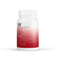 The Body Temple Coenzyme Q10 200 mg For Heart Health Capsules | Swadesiicart