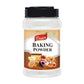 Desire Baking Powder - Swadesiicart