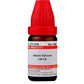 Dr. Willmar Schwabe India Allium Sativum Dilution cm ch