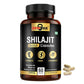 Gymnex Sj Gold Capsules
