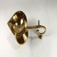 Brass Kapoor Dani | Swadesiicart