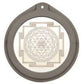 Biogetica Resonam Pendant | Swadesiicart