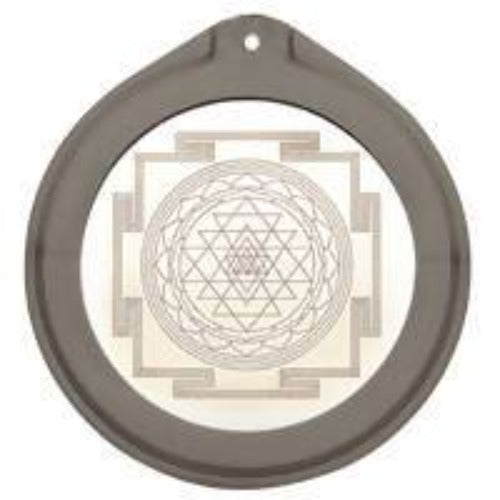 Biogetica Resonam Pendant | Swadesiicart