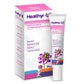 Healthyr-U Anti Acne & Hyperpigmentation Cream | Swadesiicart
