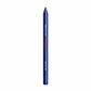 Revlon So Fierce Vinyl Eye Liner - Royal Rules - Swadesiicart