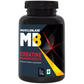MuscleBlaze Creatine Monohydrate Unflavored | Swadesiicart