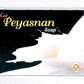 Gavyamart Pathmeda Go Peyasnan Soap - Swadesiicart