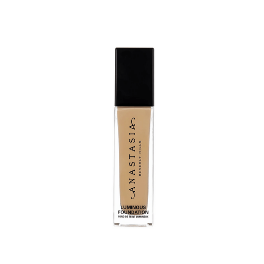Anastasia Beverly Hills Luminous Foundation - 300c - Swadesiicart
