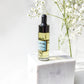 UMA Body Balancing Navel Therapy Oil