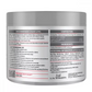 MuscleBlaze Creatine Monohydrate Creamp Unflavored | Swadesiicart