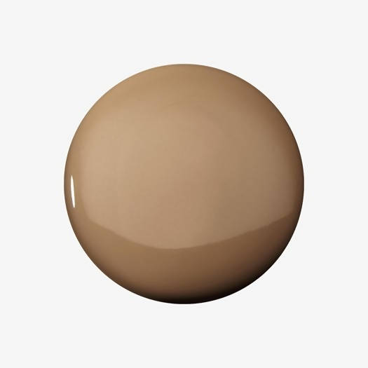 Oriflame Giordani Gold Long Wear Mineral Foundation - Natural Beige - Swadesiicart