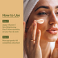 Lotus Botanicals Skin Brightening Day Cream | Swadesiicart