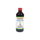 Baidyanath Jhansi Dashmul Kada Tonic - Swadesiicart
