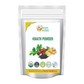 Herbs Botanica Kwath Powder | Swadesiicart