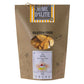 Home D'elite Masala Banana Chips - Swadesiicart