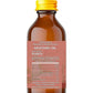 Ayurvedashree Cold Pressed Mustard Oil