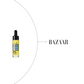 UMA Body Balancing Navel Therapy Oil