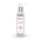byPureNaturals Organic Mesmerizing Body Lotion