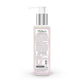 byPureNaturals Organic Mesmerizing Body Lotion