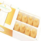 Ghasitaram Honey Kaju Modaks | Swadesiicart