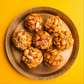 Gummadi Foods Palliundalu | Swadesiicart