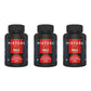 Misters Bold for Men Capsules