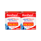 Aimil Boniheal Tablets | Swadesiicart