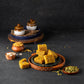 Almond House Boondi Pak | Swadesiicart