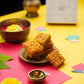 Almond House Boondi Pak | Swadesiicart