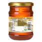 Brahmi Honey