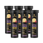 Auric Chill 365 Tablets | Lemon Flavour