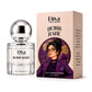 Diva Boss Babe Eau De Parfum