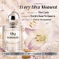 Diva Boss Babe Eau De Parfum