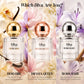 Diva Boss Babe Eau De Parfum