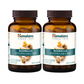 Boswellia