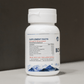 Boswelya Plus Bone and Joint Wellness Tablet