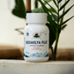 Boswelya Plus Bone and Joint Wellness Tablet