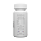 HealthAid HairSkiNail (Multivitamins for Hair, Skin and Nail) Tablets - Swadesiicart