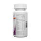 HealthAid HairSkiNail (Multivitamins for Hair, Skin and Nail) Tablets - Swadesiicart