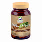 Organic Wellness Bowel-Move - Organic Wellness Products Private Limited