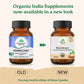 Bowelcare Capsules