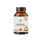 Bowelcare Capsules