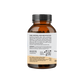 Bowelcare Capsules